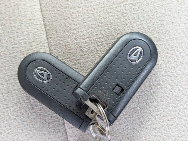 DAIHATSU MOVE CANBUS 2017 Image 31