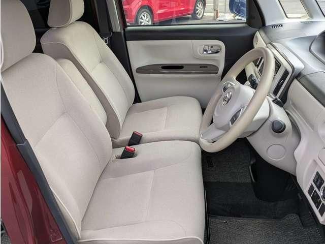 DAIHATSU MOVE CANBUS 2017 Image 31