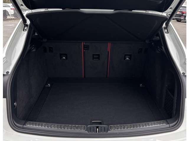 PORSCHE MACAN 2019 Image 31