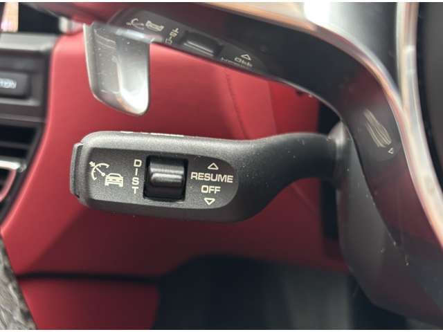 PORSCHE MACAN 2019 Image 31