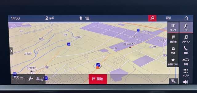 PORSCHE MACAN 2019 Image 31