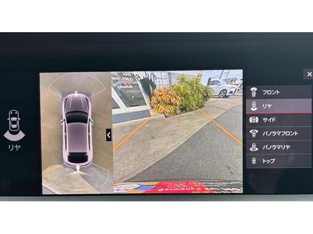 PORSCHE MACAN 2019 Image 31