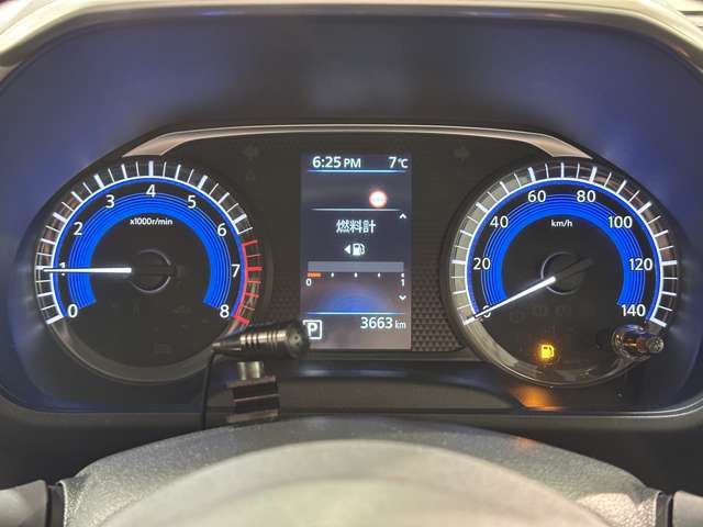 MITSUBISHI DELICA MINI 2024 Image 31