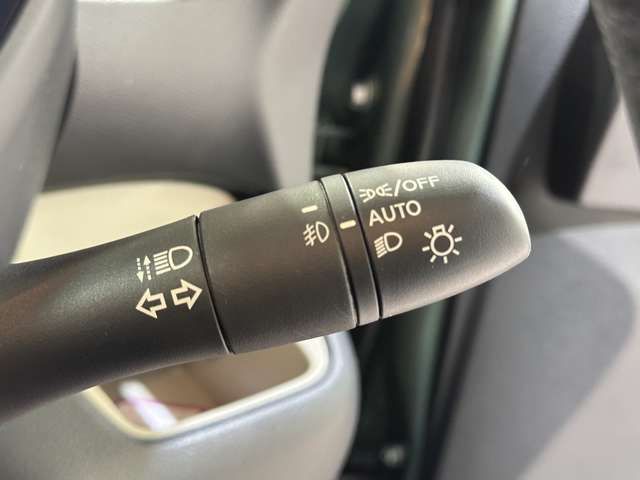 MITSUBISHI DELICA MINI 2024 Image 31