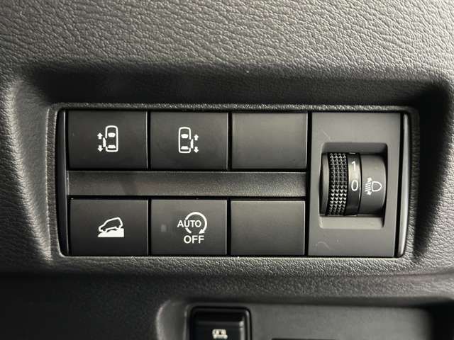 MITSUBISHI DELICA MINI 2024 Image 31