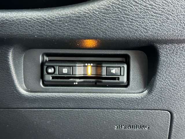 MITSUBISHI DELICA MINI 2024 Image 31