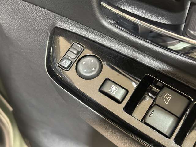 MITSUBISHI DELICA MINI 2024 Image 31