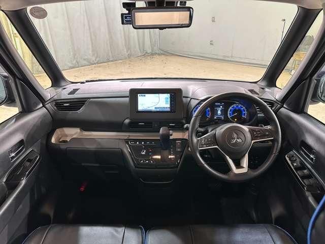 MITSUBISHI DELICA MINI 2024 Image 31