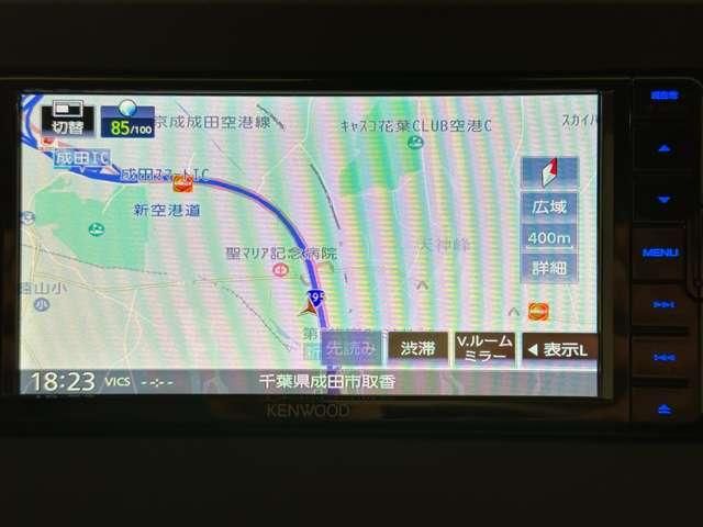 MITSUBISHI DELICA MINI 2024 Image 31