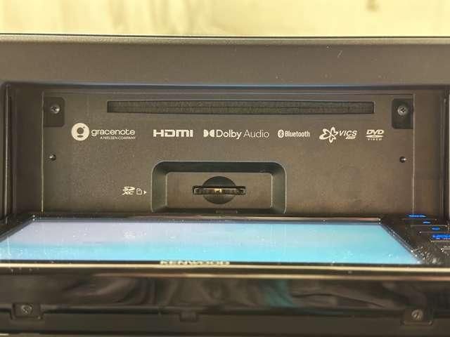 MITSUBISHI DELICA MINI 2024 Image 31