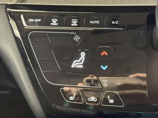 MITSUBISHI DELICA MINI 2024 Image 31