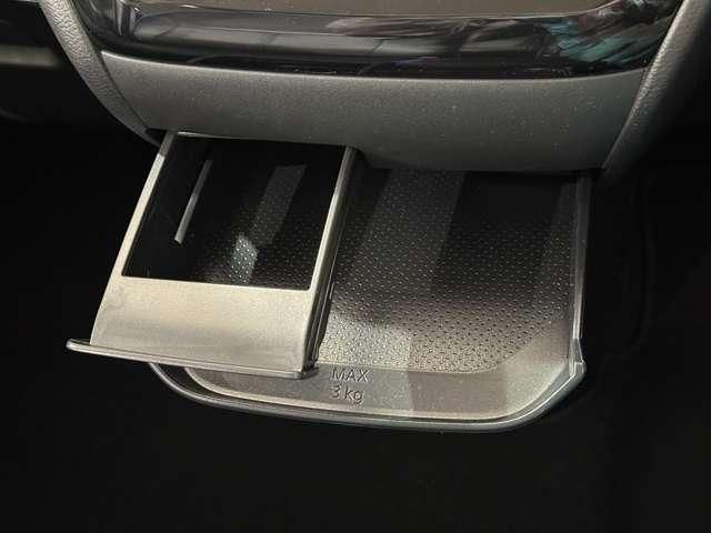 MITSUBISHI DELICA MINI 2024 Image 31