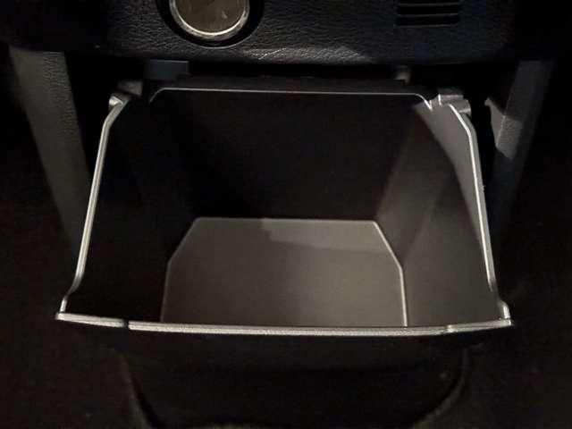 MITSUBISHI DELICA MINI 2024 Image 31