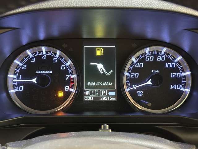 DAIHATSU MOVE CUSTOM 2015 Image 31