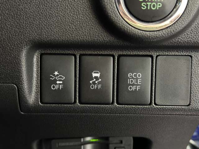 DAIHATSU MOVE CUSTOM 2015 Image 31