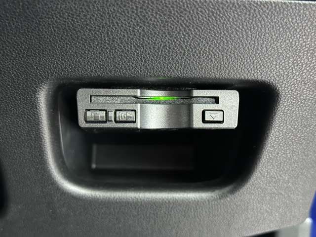 DAIHATSU MOVE CUSTOM 2015 Image 31