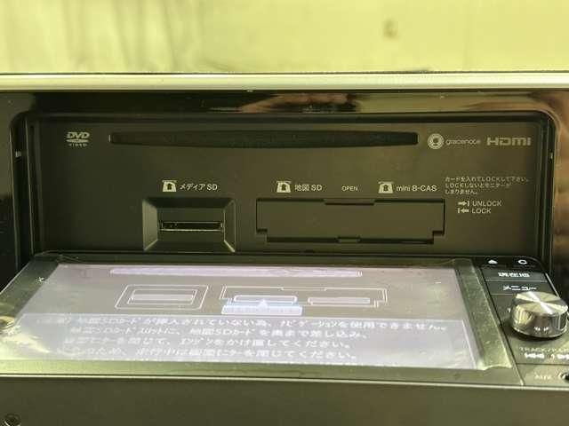 DAIHATSU MOVE CUSTOM 2015 Image 31