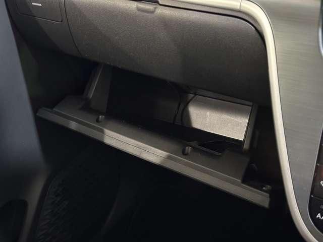 DAIHATSU MOVE CUSTOM 2015 Image 31