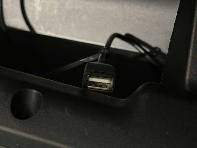 DAIHATSU MOVE CUSTOM 2015 Image 31