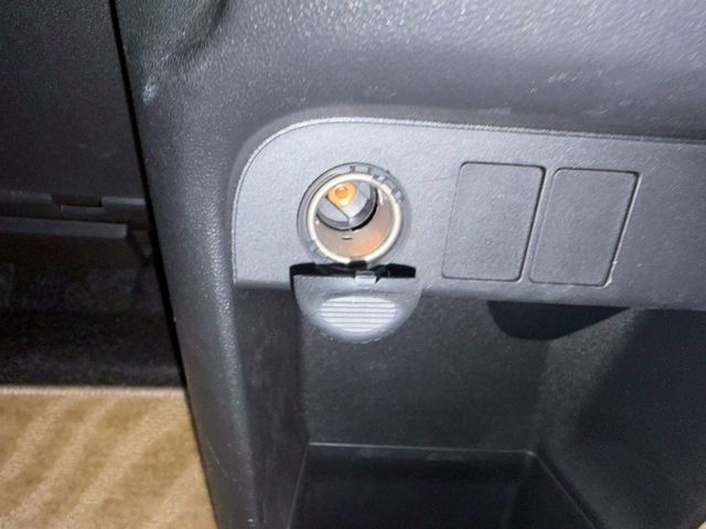 DAIHATSU MOVE CANBUS 2018 Image 31