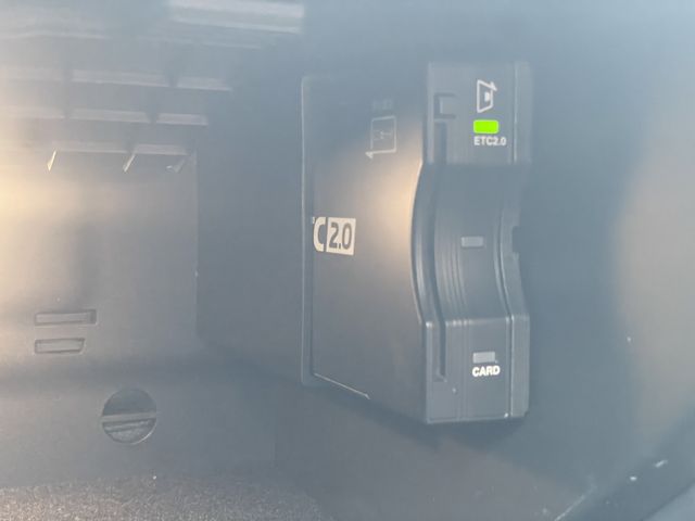 MERCEDES BENZ A CLAS 2019 Image 31