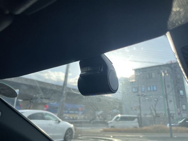 MERCEDES BENZ A CLAS 2019 Image 31