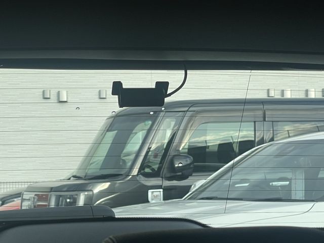 MERCEDES BENZ A CLAS 2019 Image 31