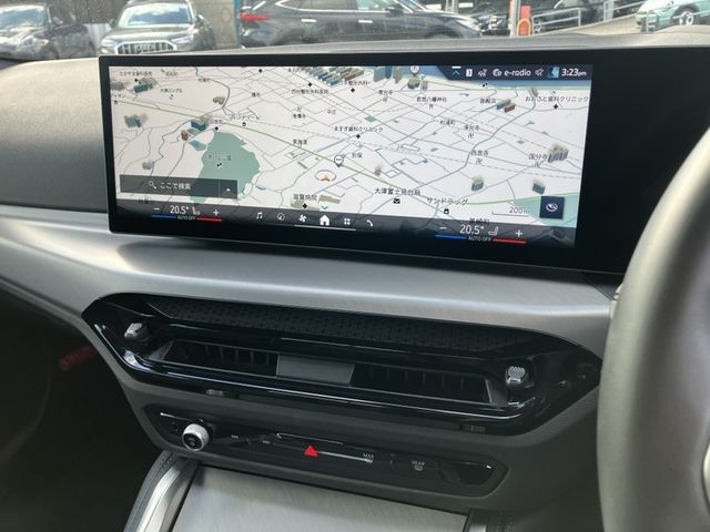 BMW 2SERIES COUPE 2025 Image 31