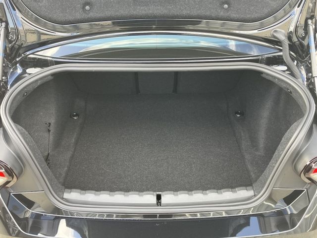 BMW 2SERIES COUPE 2025 Image 31