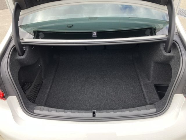 BMW 3SERIES SEDAN 2024 Image 31