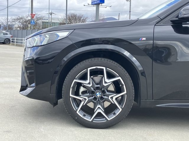 BMW X2 2024 Image 31