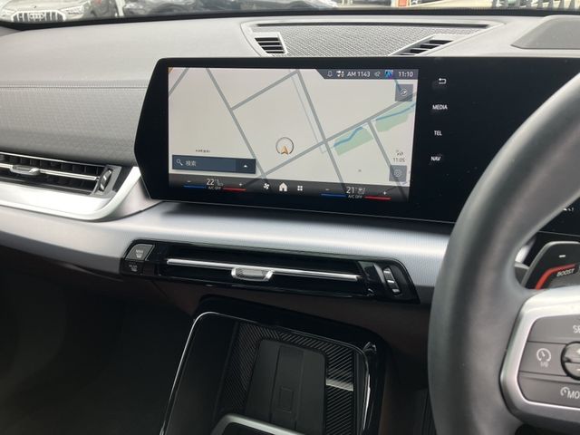 BMW X2 2024 Image 31