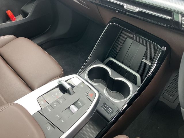 BMW X2 2024 Image 31