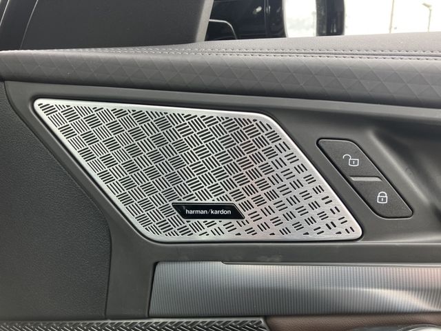 BMW X2 2024 Image 31