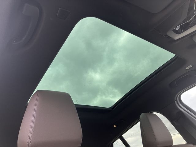 BMW X2 2024 Image 31