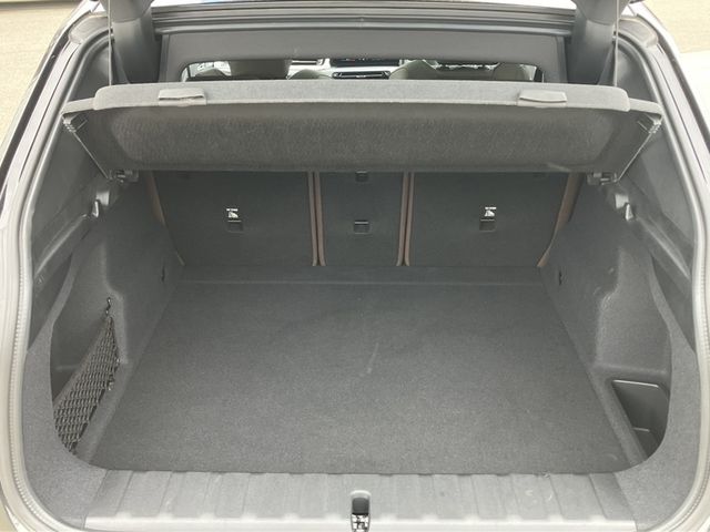 BMW X2 2024 Image 31