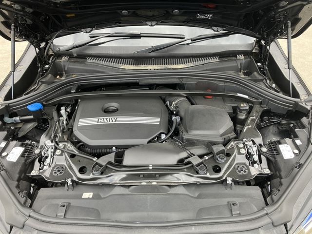 BMW X2 2024 Image 31