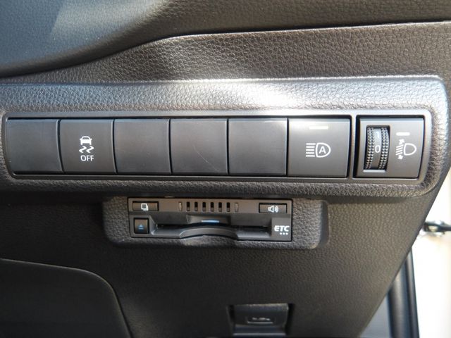 TOYOTA COROLLA SEDAN HYBRID 2021 Image 31