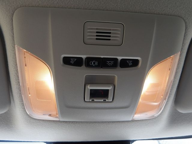 TOYOTA COROLLA SEDAN HYBRID 2021 Image 31