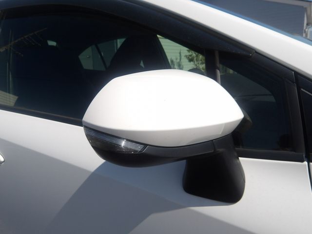 TOYOTA COROLLA SEDAN HYBRID 2021 Image 31