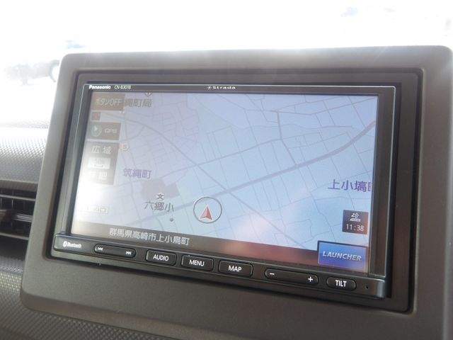 HONDA N BOX 2020 Image 31