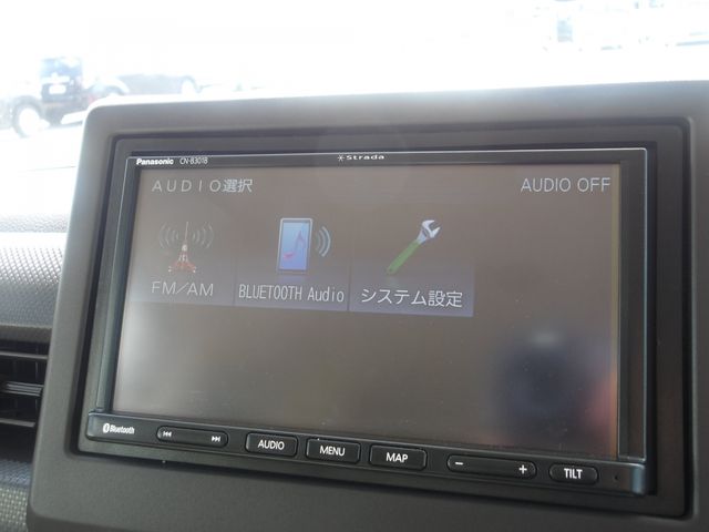 HONDA N BOX 2020 Image 31