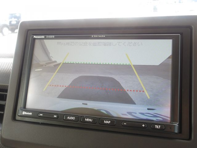 HONDA N BOX 2020 Image 31