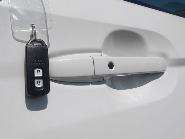 HONDA N BOX 2020 Image 31