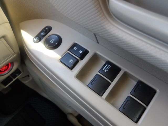 HONDA N BOX 2020 Image 31