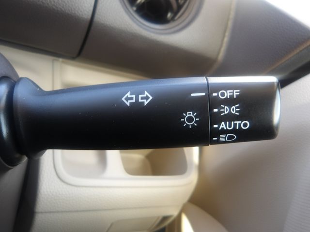 HONDA N BOX 2020 Image 31