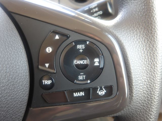 HONDA N BOX 2020 Image 31