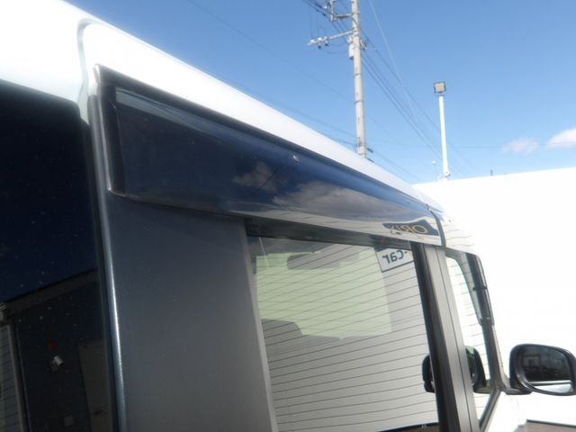 HONDA N BOX 2020 Image 31