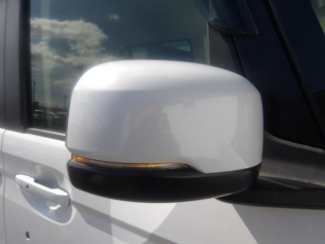 HONDA N BOX 2020 Image 31