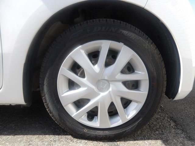 HONDA N BOX 2020 Image 31